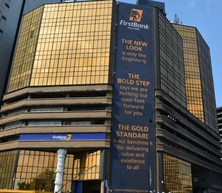 Invest in Nigeria's Future: Subscribe to the Dangote Refinery IPO Through FirstBank